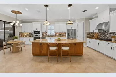 9913 Wicker Park Place, Palmetto, FL 34221 - Photo 13