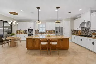 9913 Wicker Park Pl, Palmetto, FL 34221 - Photo 13