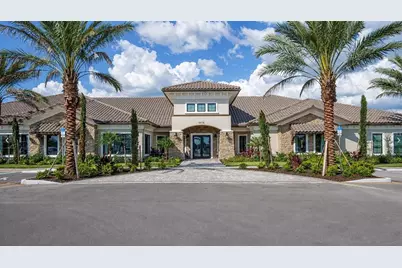 9913 Wicker Park Place, Palmetto, FL 34221 - Photo 41