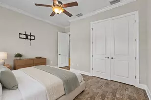 9913 Wicker Park Pl, Palmetto, FL 34221 - Photo 25