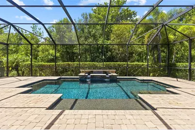 9913 Wicker Park Place, Palmetto, FL 34221 - Photo 33