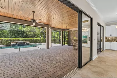 9913 Wicker Park Place, Palmetto, FL 34221 - Photo 29