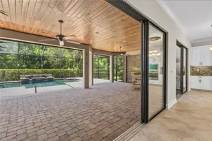 9913 Wicker Park Pl, Palmetto, FL 34221 - Photo 29