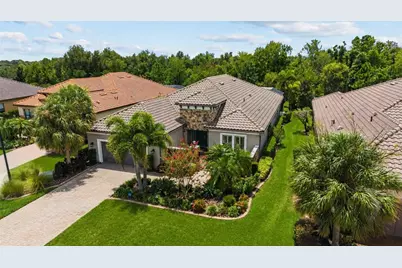 9913 Wicker Park Place, Palmetto, FL 34221 - Photo 35
