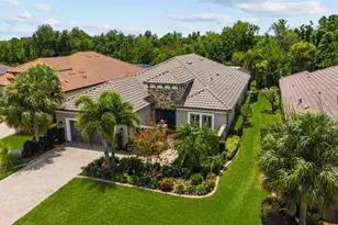 9913 Wicker Park Pl, Palmetto, FL 34221 - Photo 35