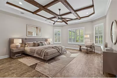 9913 Wicker Park Place, Palmetto, FL 34221 - Photo 17