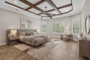 9913 Wicker Park Pl, Palmetto, FL 34221 - Photo 17