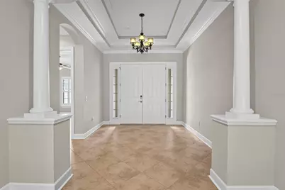 9913 Wicker Park Place, Palmetto, FL 34221 - Photo 3