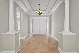 9913 Wicker Park Pl, Palmetto, FL 34221 - Photo 3
