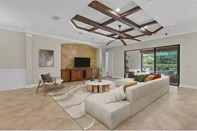 9913 Wicker Park Place, Palmetto, FL 34221 - Photo 7