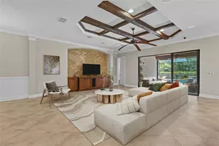 9913 Wicker Park Pl, Palmetto, FL 34221 - Photo 7