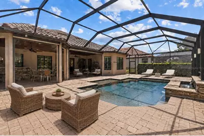 9913 Wicker Park Place, Palmetto, FL 34221 - Photo 31