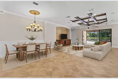 9913 Wicker Park Place, Palmetto, FL 34221 - Photo 9