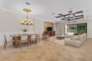 9913 Wicker Park Pl, Palmetto, FL 34221 - Photo 9