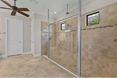 9913 Wicker Park Place, Palmetto, FL 34221 - Photo 19