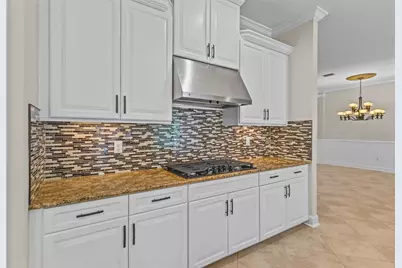 9913 Wicker Park Place, Palmetto, FL 34221 - Photo 15