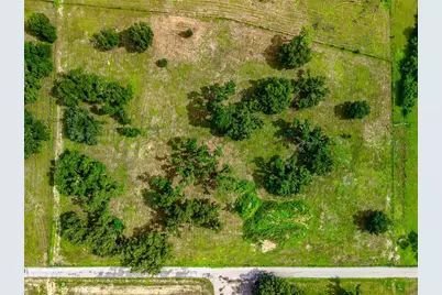 26207 39th Place E, Myakka City, FL 34251 - Photo 9