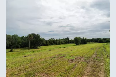 26207 39th Place E, Myakka City, FL 34251 - Photo 17