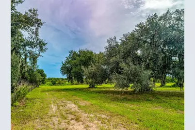 26207 39th Place E, Myakka City, FL 34251 - Photo 15