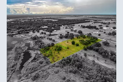 26207 39th Place E, Myakka City, FL 34251 - Photo 5