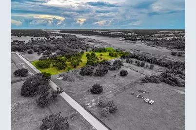 26207 39th Place E, Myakka City, FL 34251 - Photo 7