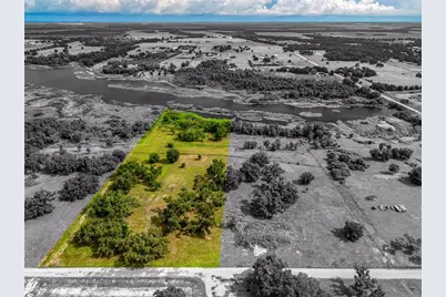 26207 39th Place E, Myakka City, FL 34251 - Photo 1