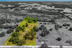 26207 39th Pl E, Myakka City, FL 34251 - Photo 1