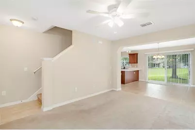 2907 Bear Oak Drive, Valrico, FL 33594 - Photo 3