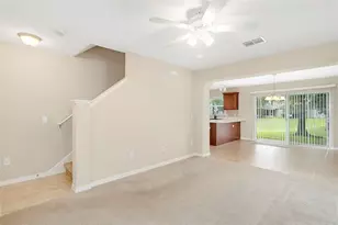 2907 Bear Oak Dr, Valrico, FL 33594 - Photo 3