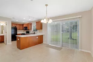 2907 Bear Oak Dr, Valrico, FL 33594 - Photo 9