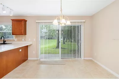 2907 Bear Oak Drive, Valrico, FL 33594 - Photo 5