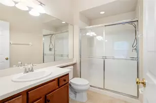 2907 Bear Oak Dr, Valrico, FL 33594 - Photo 15