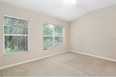 2907 Bear Oak Drive, Valrico, FL 33594 - Photo 11