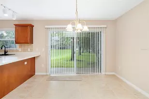 2907 Bear Oak Dr, Valrico, FL 33594 - Photo 7