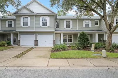 2907 Bear Oak Drive, Valrico, FL 33594 - Photo 1