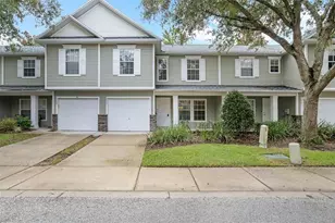 2907 Bear Oak Dr, Valrico, FL 33594 - Photo 1