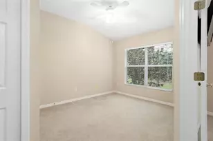 2907 Bear Oak Dr, Valrico, FL 33594 - Photo 21