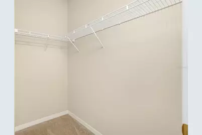 2907 Bear Oak Drive, Valrico, FL 33594 - Photo 13