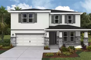 10742 Rabbit Grv Trl, Parrish, FL 34219 - Photo 1