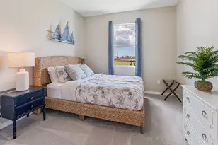 10742 Rabbit Grv Trl, Parrish, FL 34219 - Photo 17