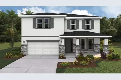 10742 Rabbit Grove Trail, Parrish, FL 34219 - Photo 1