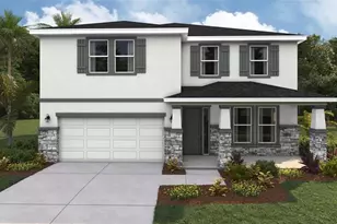 10742 Rabbit Grv Trl, Parrish, FL 34219 - Photo 1