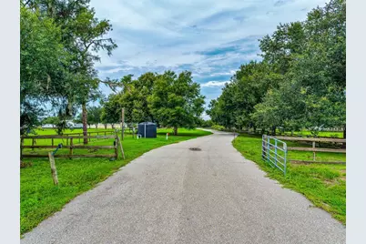 26217 39th Place E, Myakka City, FL 34251 - Photo 23