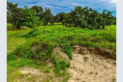 26217 39th Place E, Myakka City, FL 34251 - Photo 21