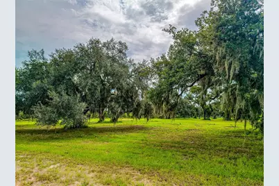 26217 39th Place E, Myakka City, FL 34251 - Photo 17