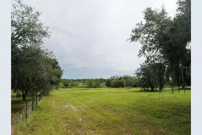 26217 39th Place E, Myakka City, FL 34251 - Photo 19