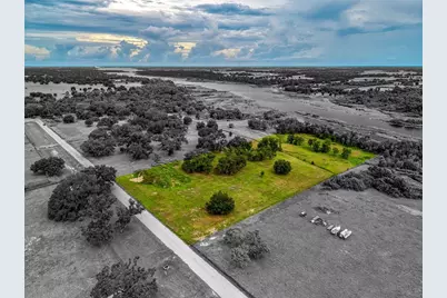 26217 39th Place E, Myakka City, FL 34251 - Photo 1