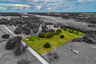 26217 39th Pl E, Myakka City, FL 34251 - Photo 1