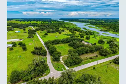 26217 39th Place E, Myakka City, FL 34251 - Photo 7