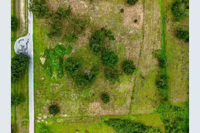 26217 39th Place E, Myakka City, FL 34251 - Photo 13